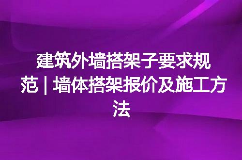 https://jian-housekeeper.oss-cn-beijing.aliyuncs.com/news/bannerImage/193997.jpg