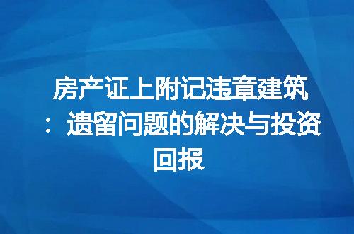 https://jian-housekeeper.oss-cn-beijing.aliyuncs.com/news/bannerImage/194053.jpg