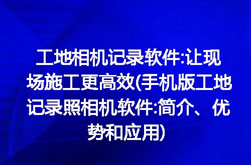 https://jian-housekeeper.oss-cn-beijing.aliyuncs.com/news/bannerImage/194141.jpg