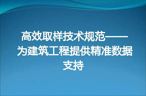 https://jian-housekeeper.oss-cn-beijing.aliyuncs.com/news/bannerImage/194523.jpg