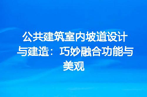 https://jian-housekeeper.oss-cn-beijing.aliyuncs.com/news/bannerImage/194537.jpg