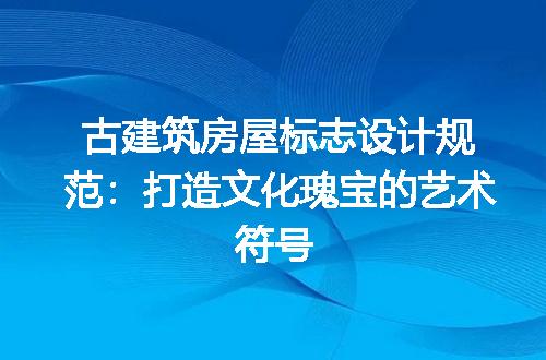https://jian-housekeeper.oss-cn-beijing.aliyuncs.com/news/bannerImage/194545.jpg