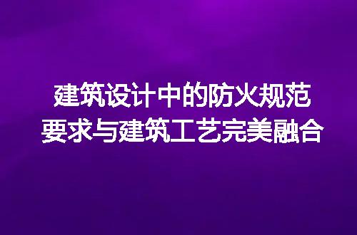https://jian-housekeeper.oss-cn-beijing.aliyuncs.com/news/bannerImage/194701.jpg