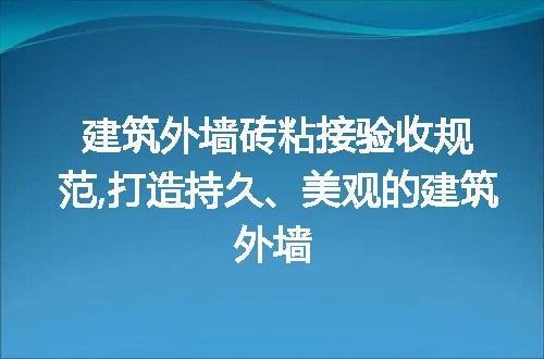 https://jian-housekeeper.oss-cn-beijing.aliyuncs.com/news/bannerImage/194736.jpg