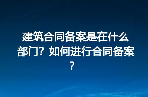 https://jian-housekeeper.oss-cn-beijing.aliyuncs.com/news/bannerImage/194740.jpg