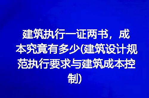 https://jian-housekeeper.oss-cn-beijing.aliyuncs.com/news/bannerImage/194757.jpg