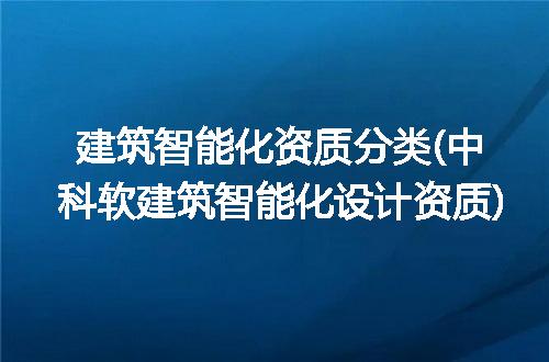 https://jian-housekeeper.oss-cn-beijing.aliyuncs.com/news/bannerImage/194767.jpg