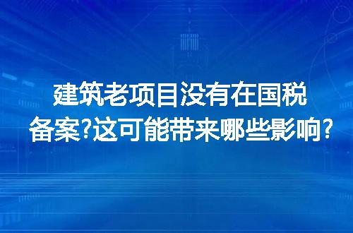 https://jian-housekeeper.oss-cn-beijing.aliyuncs.com/news/bannerImage/194797.jpg
