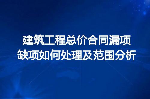 https://jian-housekeeper.oss-cn-beijing.aliyuncs.com/news/bannerImage/194815.jpg