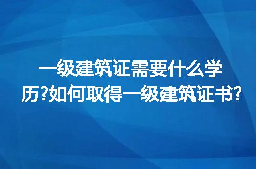 https://jian-housekeeper.oss-cn-beijing.aliyuncs.com/news/bannerImage/194819.jpg