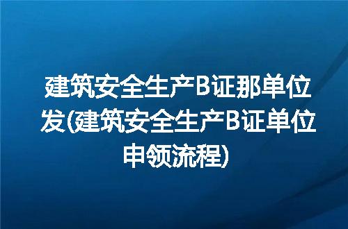 https://jian-housekeeper.oss-cn-beijing.aliyuncs.com/news/bannerImage/194832.jpg
