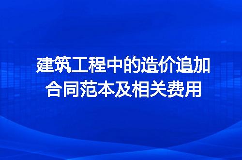 https://jian-housekeeper.oss-cn-beijing.aliyuncs.com/news/bannerImage/194843.jpg