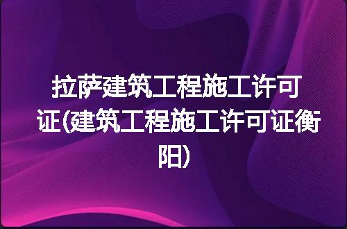 https://jian-housekeeper.oss-cn-beijing.aliyuncs.com/news/bannerImage/195077.jpg