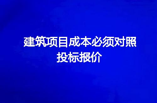 https://jian-housekeeper.oss-cn-beijing.aliyuncs.com/news/bannerImage/195102.jpg