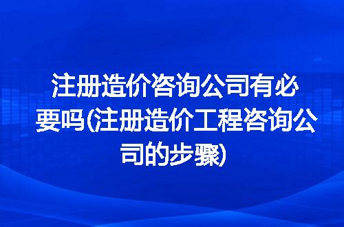 https://jian-housekeeper.oss-cn-beijing.aliyuncs.com/news/bannerImage/195135.jpg