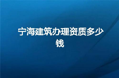 https://jian-housekeeper.oss-cn-beijing.aliyuncs.com/news/bannerImage/195136.jpg