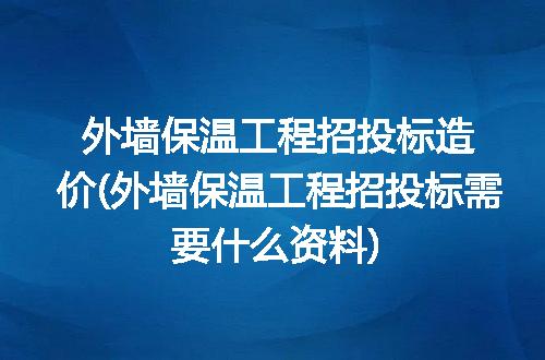 https://jian-housekeeper.oss-cn-beijing.aliyuncs.com/news/bannerImage/195158.jpg