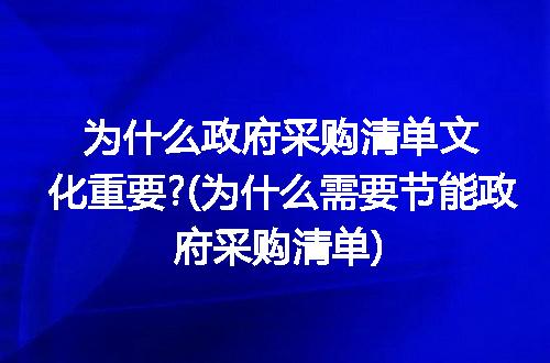 https://jian-housekeeper.oss-cn-beijing.aliyuncs.com/news/bannerImage/195160.jpg