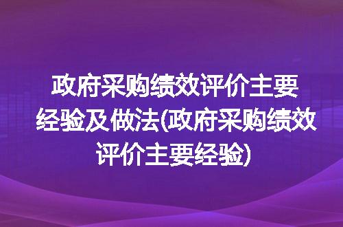 https://jian-housekeeper.oss-cn-beijing.aliyuncs.com/news/bannerImage/195168.jpg