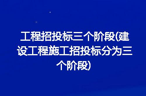 https://jian-housekeeper.oss-cn-beijing.aliyuncs.com/news/bannerImage/195171.jpg
