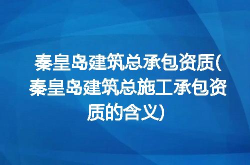 https://jian-housekeeper.oss-cn-beijing.aliyuncs.com/news/bannerImage/195225.jpg