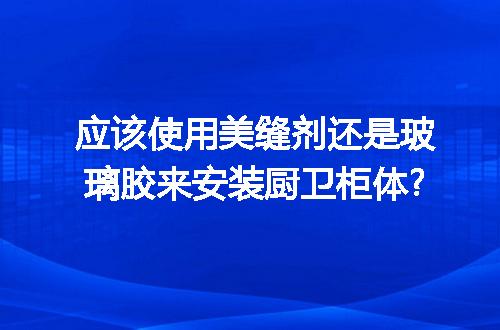 https://jian-housekeeper.oss-cn-beijing.aliyuncs.com/news/bannerImage/19551.jpg