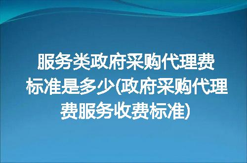 https://jian-housekeeper.oss-cn-beijing.aliyuncs.com/news/bannerImage/195548.jpg