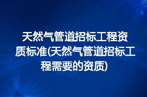 https://jian-housekeeper.oss-cn-beijing.aliyuncs.com/news/bannerImage/195549.jpg