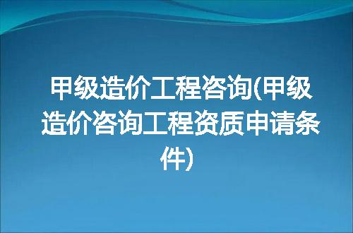 https://jian-housekeeper.oss-cn-beijing.aliyuncs.com/news/bannerImage/195567.jpg