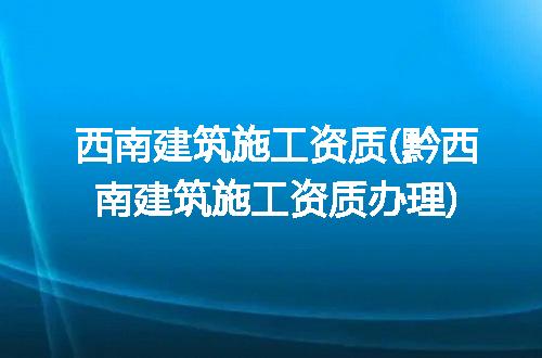 https://jian-housekeeper.oss-cn-beijing.aliyuncs.com/news/bannerImage/195600.jpg