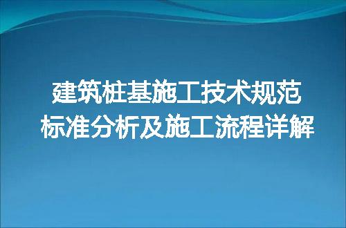 https://jian-housekeeper.oss-cn-beijing.aliyuncs.com/news/bannerImage/195692.jpg