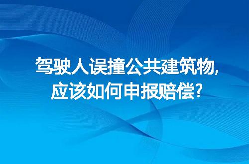 https://jian-housekeeper.oss-cn-beijing.aliyuncs.com/news/bannerImage/195747.jpg