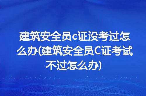 https://jian-housekeeper.oss-cn-beijing.aliyuncs.com/news/bannerImage/195751.jpg