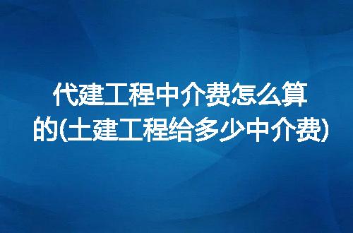https://jian-housekeeper.oss-cn-beijing.aliyuncs.com/news/bannerImage/195846.jpg