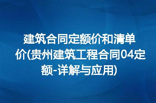 https://jian-housekeeper.oss-cn-beijing.aliyuncs.com/news/bannerImage/195898.jpg