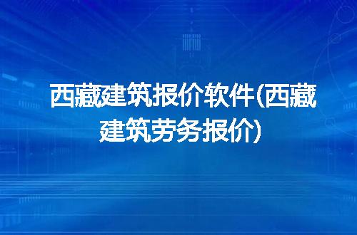 https://jian-housekeeper.oss-cn-beijing.aliyuncs.com/news/bannerImage/196096.jpg