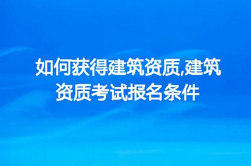 https://jian-housekeeper.oss-cn-beijing.aliyuncs.com/news/bannerImage/196135.jpg