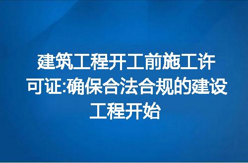 https://jian-housekeeper.oss-cn-beijing.aliyuncs.com/news/bannerImage/196170.jpg