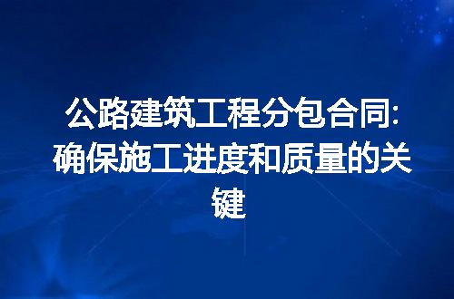 https://jian-housekeeper.oss-cn-beijing.aliyuncs.com/news/bannerImage/196203.jpg