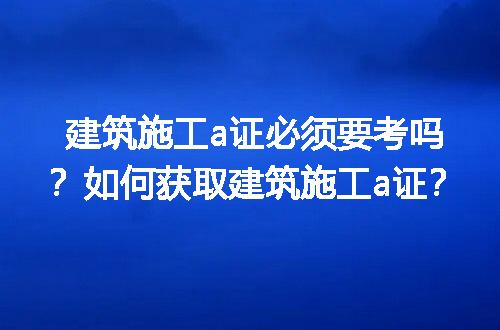 https://jian-housekeeper.oss-cn-beijing.aliyuncs.com/news/bannerImage/196223.jpg