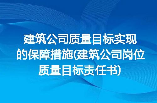 https://jian-housekeeper.oss-cn-beijing.aliyuncs.com/news/bannerImage/196262.jpg