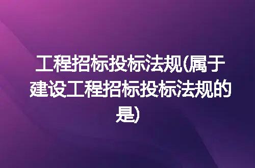 https://jian-housekeeper.oss-cn-beijing.aliyuncs.com/news/bannerImage/196266.jpg
