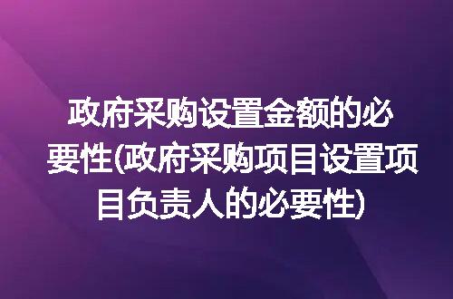 https://jian-housekeeper.oss-cn-beijing.aliyuncs.com/news/bannerImage/196273.jpg