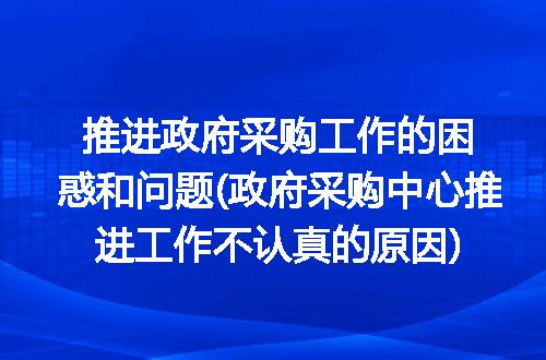 https://jian-housekeeper.oss-cn-beijing.aliyuncs.com/news/bannerImage/196279.jpg