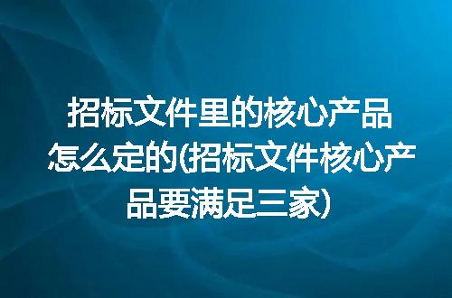 https://jian-housekeeper.oss-cn-beijing.aliyuncs.com/news/bannerImage/196281.jpg