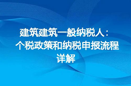 https://jian-housekeeper.oss-cn-beijing.aliyuncs.com/news/bannerImage/196354.jpg
