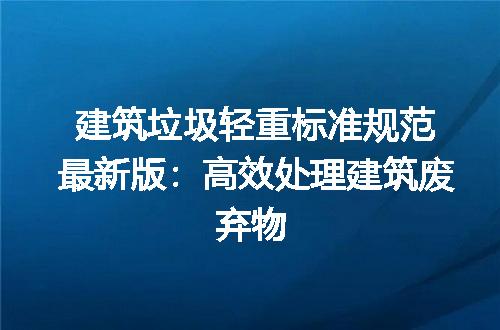 https://jian-housekeeper.oss-cn-beijing.aliyuncs.com/news/bannerImage/196366.jpg