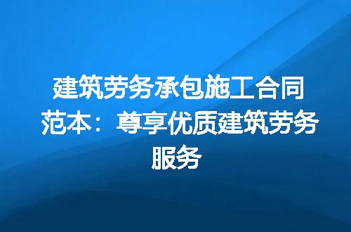https://jian-housekeeper.oss-cn-beijing.aliyuncs.com/news/bannerImage/196370.jpg