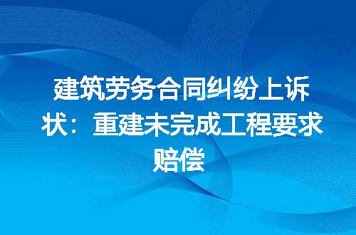 https://jian-housekeeper.oss-cn-beijing.aliyuncs.com/news/bannerImage/196372.jpg