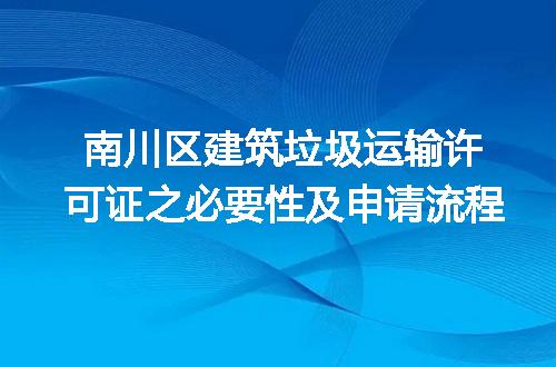 https://jian-housekeeper.oss-cn-beijing.aliyuncs.com/news/bannerImage/196428.jpg